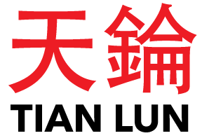 Tian Lun 天錀